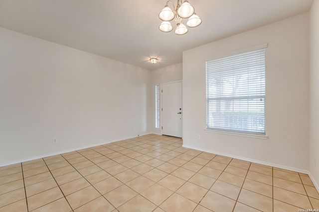12211 EDEN ML, San Antonio, TX 78253