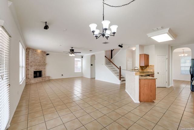 12211 EDEN ML, San Antonio, TX 78253
