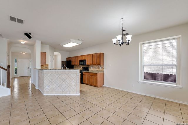 12211 EDEN ML, San Antonio, TX 78253