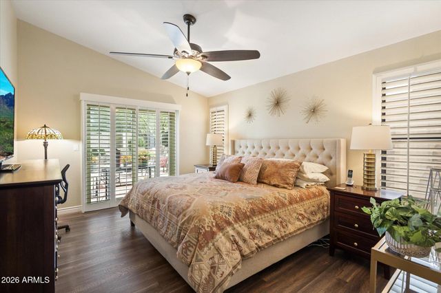 13637 N CAMBRIA Drive B, Fountain Hills, AZ 85268