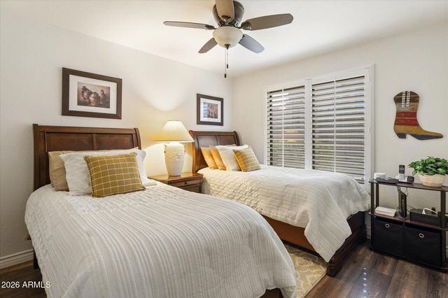 13637 N CAMBRIA Drive B, Fountain Hills, AZ 85268