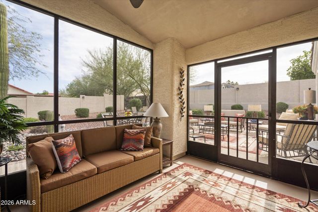 13637 N CAMBRIA Drive B, Fountain Hills, AZ 85268