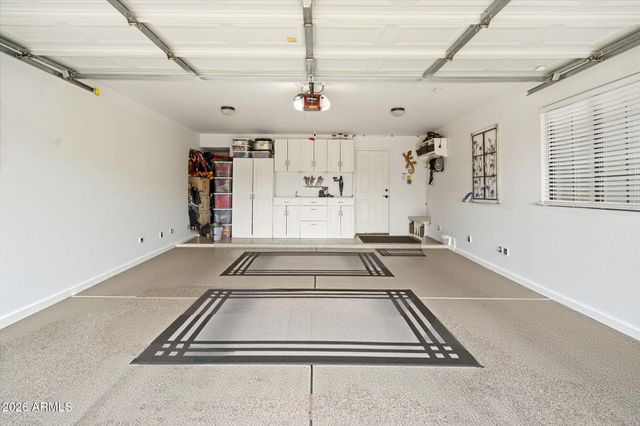 13637 N CAMBRIA Drive B, Fountain Hills, AZ 85268