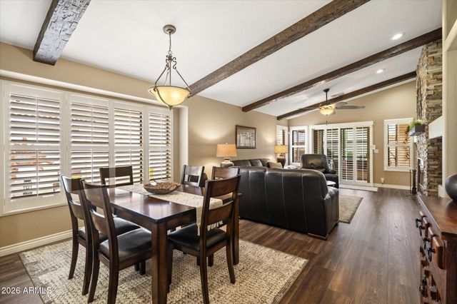 13637 N CAMBRIA Drive B, Fountain Hills, AZ 85268