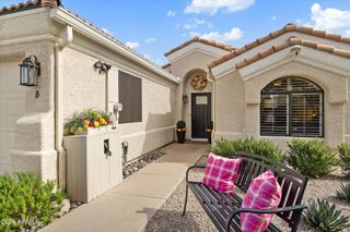 13637 N CAMBRIA Drive B, Fountain Hills, AZ 85268