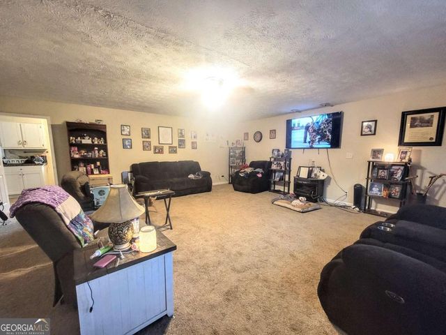 407 Earl North Road, Newnan, GA 30263