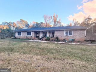 407 Earl North Road, Newnan, GA 30263