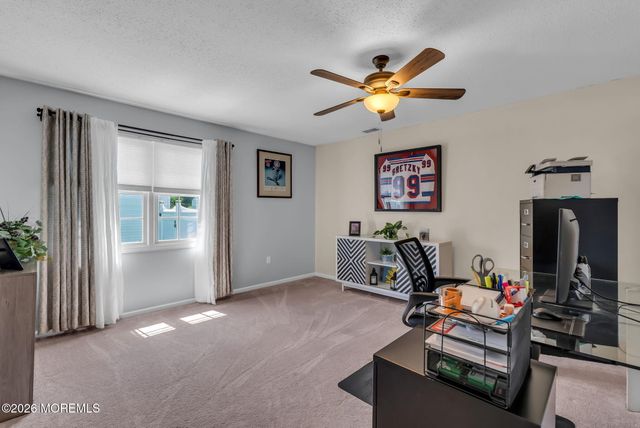 9 Colonial Drive, Tinton Falls, NJ 07753