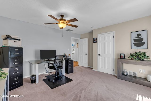9 Colonial Drive, Tinton Falls, NJ 07753