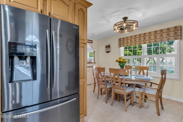 9 Colonial Drive, Tinton Falls, NJ 07753