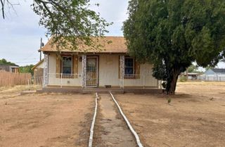 1330&1324 NW 14th Avenue, Amarillo, TX 79107