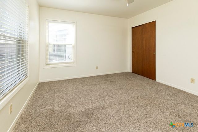 5109 Lilac Lane, Victoria, TX 77904