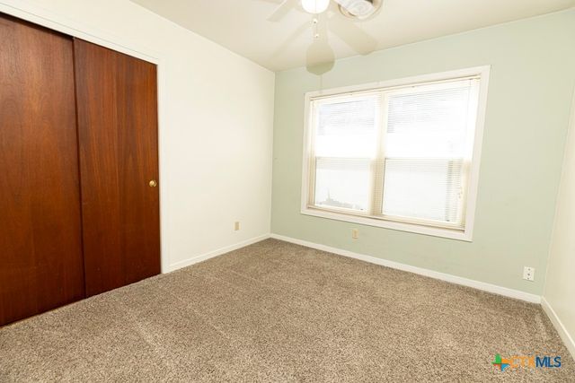 5109 Lilac Lane, Victoria, TX 77904