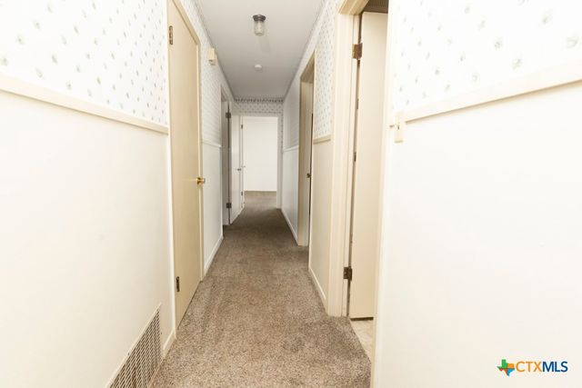 5109 Lilac Lane, Victoria, TX 77904