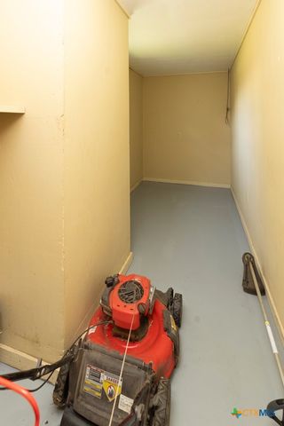 5109 Lilac Lane, Victoria, TX 77904