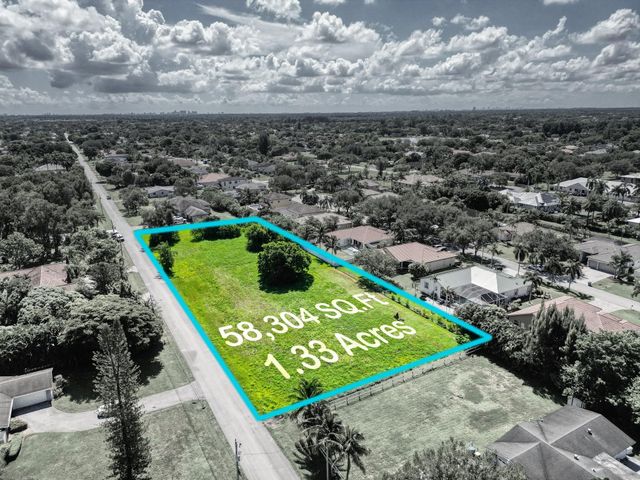 12150 NW 27th Street, Plantation, FL 33323