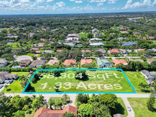 12150 NW 27th Street, Plantation, FL 33323