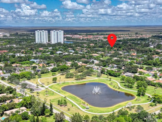 12150 NW 27th Street, Plantation, FL 33323