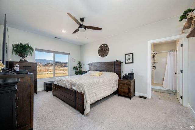 1742 N 3175 W, Cedar City, UT 84721