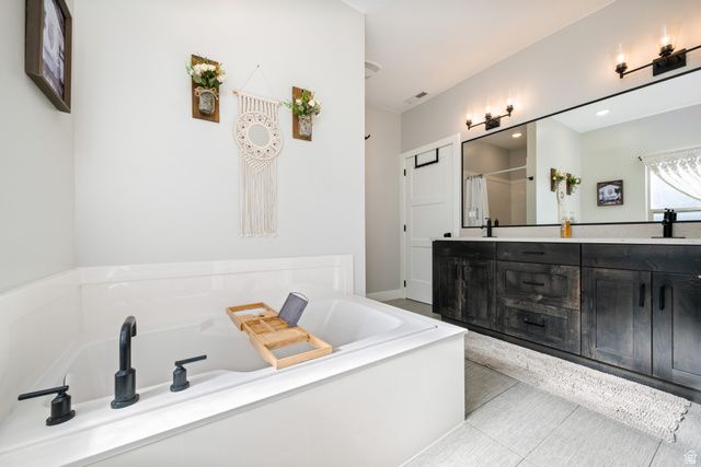 1742 N 3175 W, Cedar City, UT 84721