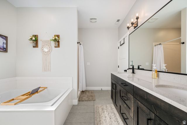 1742 N 3175 W, Cedar City, UT 84721