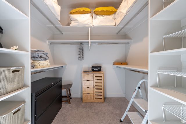 1742 N 3175 W, Cedar City, UT 84721