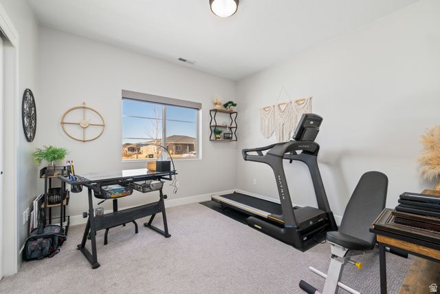 1742 N 3175 W, Cedar City, UT 84721