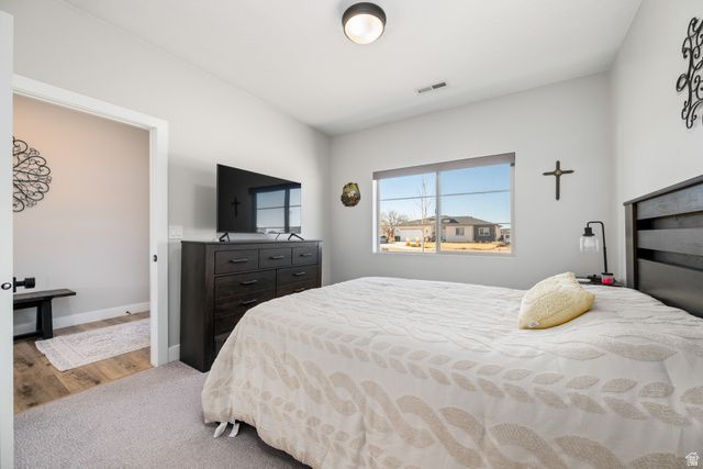 1742 N 3175 W, Cedar City, UT 84721