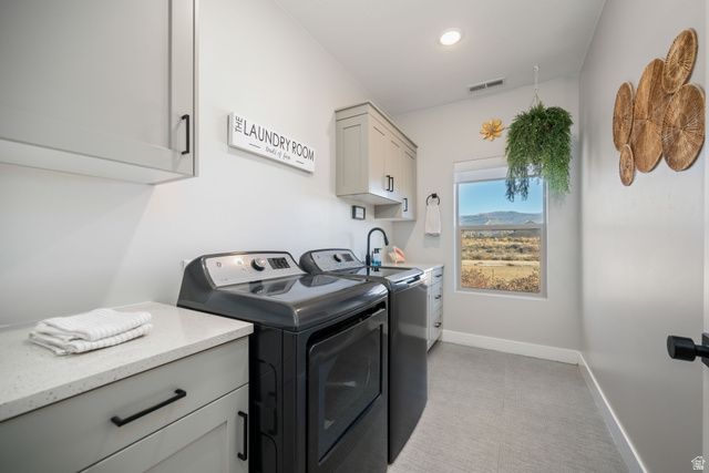 1742 N 3175 W, Cedar City, UT 84721