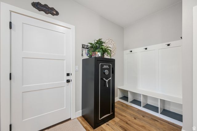 1742 N 3175 W, Cedar City, UT 84721