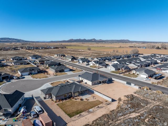 1742 N 3175 W, Cedar City, UT 84721