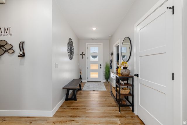 1742 N 3175 W, Cedar City, UT 84721