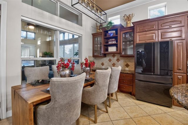 1524 Toluca Drive, League City, TX 77573