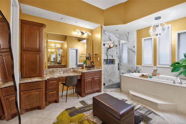1524 Toluca Drive, League City, TX 77573