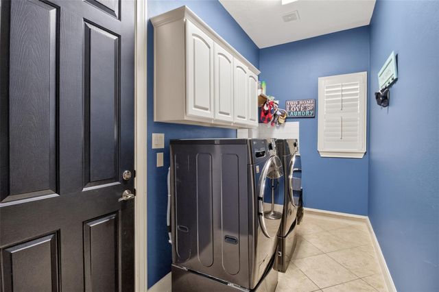 1524 Toluca Drive, League City, TX 77573