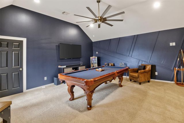 1524 Toluca Drive, League City, TX 77573