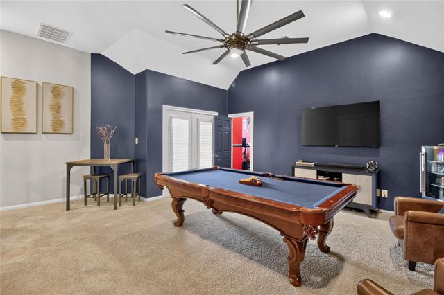1524 Toluca Drive, League City, TX 77573