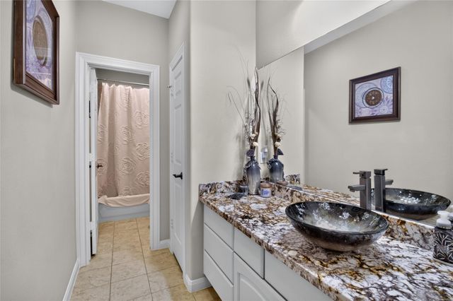 1524 Toluca Drive, League City, TX 77573