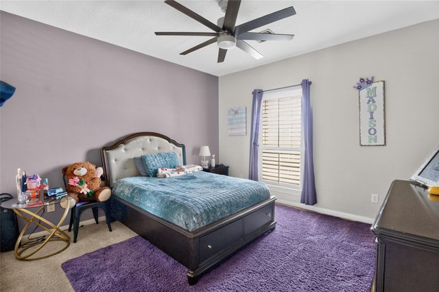 1524 Toluca Drive, League City, TX 77573