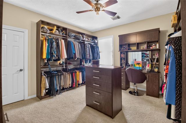 1524 Toluca Drive, League City, TX 77573