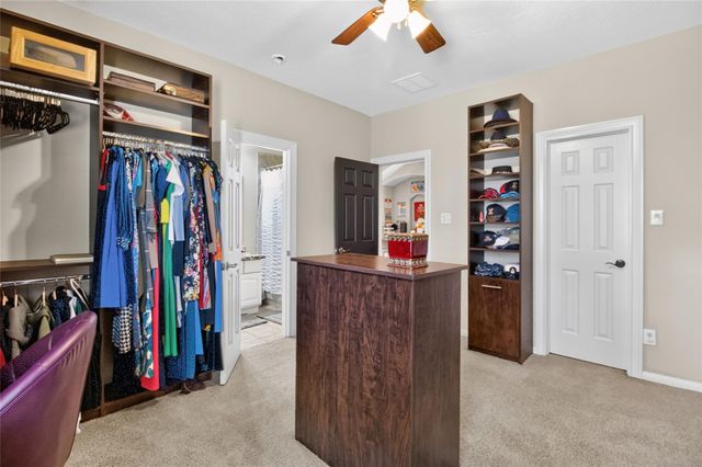 1524 Toluca Drive, League City, TX 77573