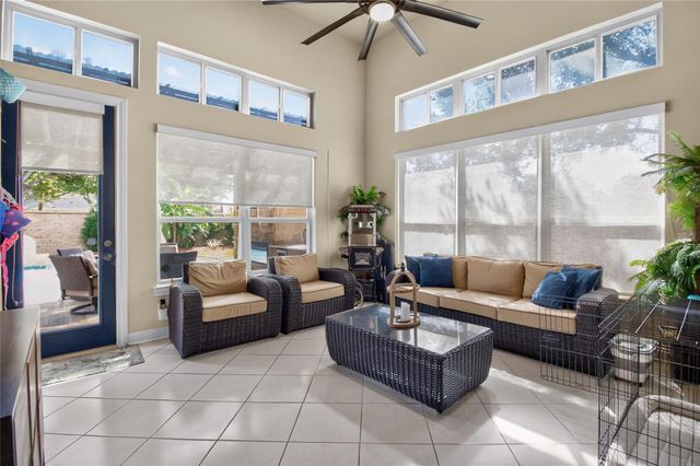 1524 Toluca Drive, League City, TX 77573