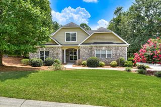 512 Nandina Court, Aiken, SC 29801