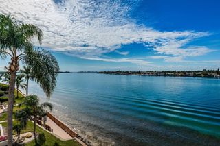 6083 BAHIA DEL MAR CIRCLE 460, St Petersburg, FL 33715