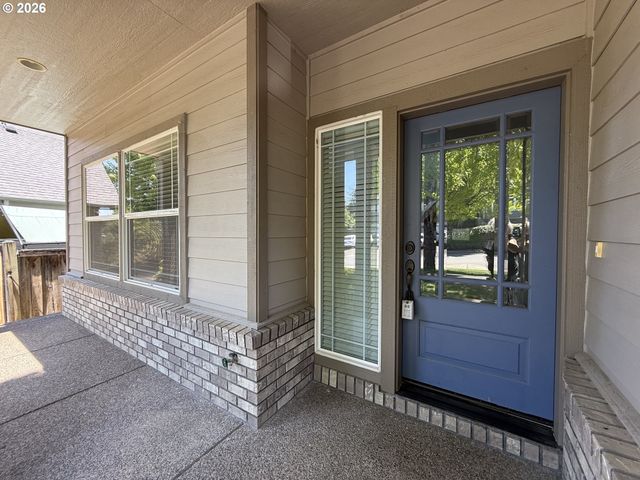 3408 AMBLESIDE Dr, Springfield, OR 97477