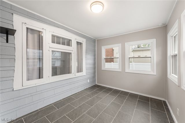 1304 Bunts Road, Lakewood, OH 44107