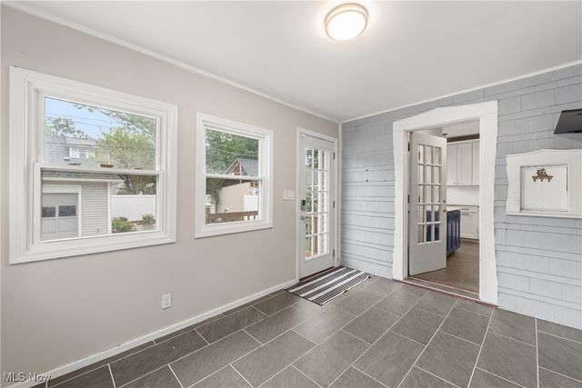 1304 Bunts Road, Lakewood, OH 44107