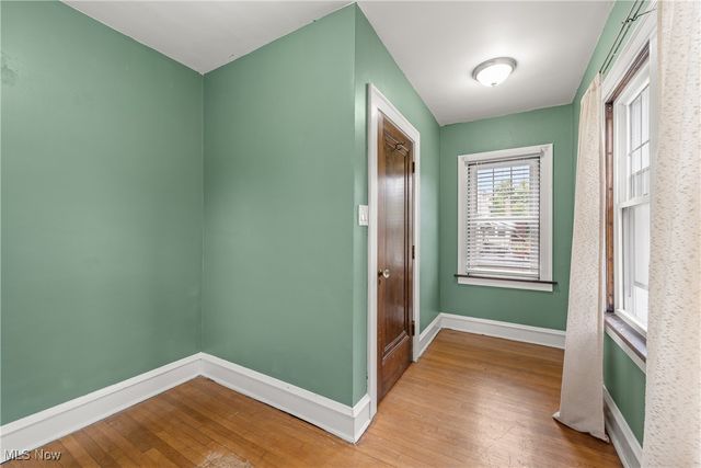 1304 Bunts Road, Lakewood, OH 44107