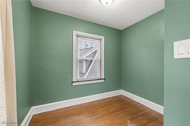 1304 Bunts Road, Lakewood, OH 44107