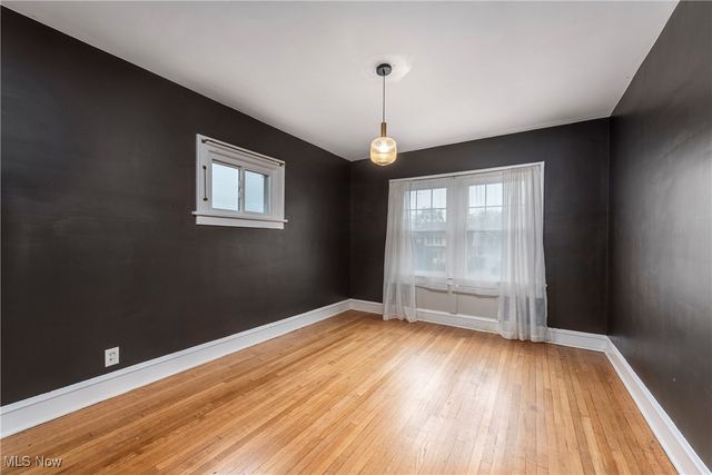 1304 Bunts Road, Lakewood, OH 44107